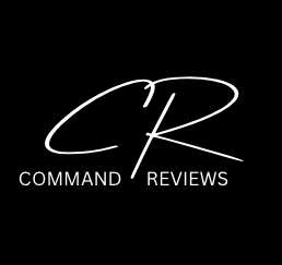 Command Reviews Online Reputation Management Software,, powered by Ready Reviews